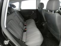 Seat Altea 1.4 TSI Style Style Combi