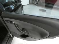 Seat Altea 1.4 TSI Style Style Combi