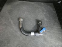 Seat Altea 1.4 TSI Style Style Combi