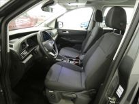 Volkswagen Caddy 2.0 TDI Maxi 7DSG Life MPV. 7míst