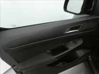 Volkswagen Caddy 2.0 TDI Maxi 7DSG Life MPV. 7míst