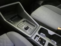 Volkswagen Caddy 2.0 TDI Maxi 7DSG Life MPV. 7míst