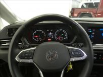 Volkswagen Caddy 2.0 TDI Maxi 7DSG Life MPV. 7míst