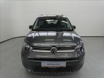 Volkswagen Caddy 2.0 TDI Maxi 7DSG Life MPV. 7míst