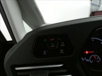 Volkswagen Caddy 2.0 TDI Maxi 7DSG Life MPV. 7míst
