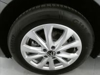 Volkswagen Caddy 2.0 TDI Maxi 7DSG Life MPV. 7míst