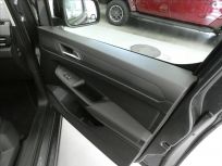 Volkswagen Caddy 2.0 TDI Maxi 7DSG Life MPV. 7míst
