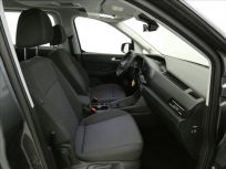 Volkswagen Caddy 2.0 TDI Maxi 7DSG Life MPV. 7míst