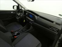 Volkswagen Caddy 2.0 TDI Maxi 7DSG Life MPV. 7míst