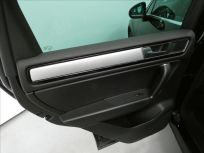 Volkswagen Touareg 3.0 V6  TDI BMT 8TT