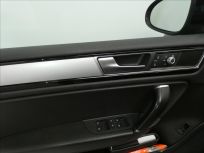 Volkswagen Touareg 3.0 V6  TDI BMT 8TT