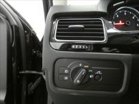 Volkswagen Touareg 3.0 V6  TDI BMT 8TT