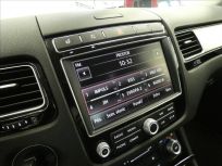 Volkswagen Touareg 3.0 V6  TDI BMT 8TT