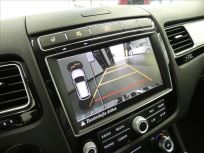 Volkswagen Touareg 3.0 V6  TDI BMT 8TT