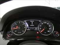 Volkswagen Touareg 3.0 V6  TDI BMT 8TT