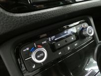 Volkswagen Touareg 3.0 V6  TDI BMT 8TT