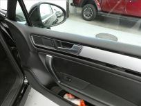 Volkswagen Touareg 3.0 V6  TDI BMT 8TT