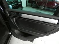 Volkswagen Touareg 3.0 V6  TDI BMT 8TT