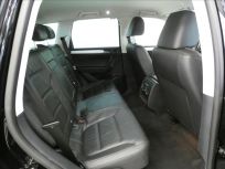 Volkswagen Touareg 3.0 V6  TDI BMT 8TT
