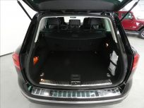 Volkswagen Touareg 3.0 V6  TDI BMT 8TT