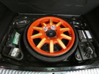 Volkswagen Touareg 3.0 V6  TDI BMT 8TT