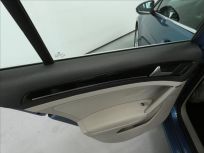 Volkswagen Golf 2.0 TDI  Variant 4X4 Highline