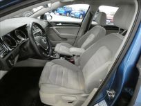 Volkswagen Golf 2.0 TDI  Variant 4X4 Highline
