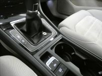 Volkswagen Golf 2.0 TDI  Variant 4X4 Highline