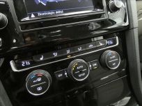 Volkswagen Golf 2.0 TDI  Variant 4X4 Highline