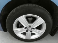 Volkswagen Golf 2.0 TDI  Variant 4X4 Highline