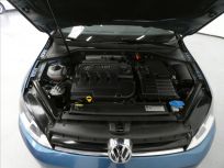 Volkswagen Golf 2.0 TDI  Variant 4X4 Highline
