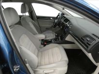 Volkswagen Golf 2.0 TDI  Variant 4X4 Highline