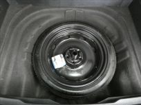 Volkswagen Golf 2.0 TDI  Variant 4X4 Highline