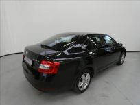 Škoda Octavia 1.6 TDI AmbitionPlus  Liftback