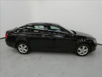 Škoda Octavia 1.6 TDI AmbitionPlus  Liftback