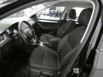 Škoda Octavia 1.6 TDI AmbitionPlus  Liftback