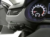 Škoda Octavia 1.6 TDI AmbitionPlus  Liftback