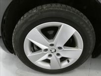 Škoda Octavia 1.6 TDI AmbitionPlus  Liftback