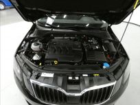 Škoda Octavia 1.6 TDI AmbitionPlus  Liftback