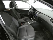 Škoda Octavia 1.6 TDI AmbitionPlus  Liftback