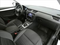 Škoda Octavia 1.6 TDI AmbitionPlus  Liftback