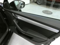 Škoda Octavia 1.6 TDI AmbitionPlus  Liftback
