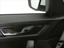 Škoda Kodiaq 2.0 TDI Style  SUV. 7DSG 4x4