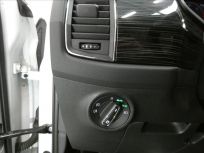 Škoda Kodiaq 2.0 TDI Style  SUV. 7DSG 4x4