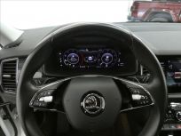 Škoda Kodiaq 2.0 TDI Style  SUV. 7DSG 4x4