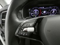 Škoda Kodiaq 2.0 TDI Style  SUV. 7DSG 4x4