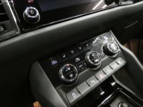Škoda Kodiaq 2.0 TDI Style  SUV. 7DSG 4x4