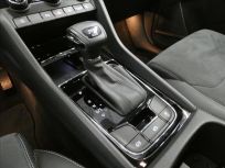 Škoda Kodiaq 2.0 TDI Style  SUV. 7DSG 4x4