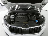 Škoda Kodiaq 2.0 TDI Style  SUV. 7DSG 4x4