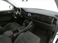 Škoda Kodiaq 2.0 TDI Style  SUV. 7DSG 4x4